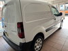 Peugeot Partner HDI S L1 850 5dr Manual 2026