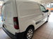 Peugeot Partner HDI S L1 850 5dr Manual 2014