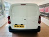 Peugeot Partner HDI S L1 850 5dr Manual 2026