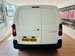 Peugeot Partner HDI S L1 850 5dr Manual 2014
