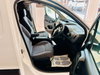 Peugeot Partner HDI S L1 850 5dr Manual 2026