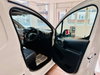 Peugeot Partner HDI S L1 850 5dr Manual 2026