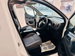 Peugeot Partner HDI S L1 850 5dr Manual 2014