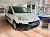 Peugeot Partner HDI S L1 850 5dr Manual 2026