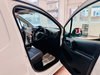 Peugeot Partner HDI S L1 850 5dr Manual 2026