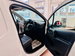 Peugeot Partner HDI S L1 850 5dr Manual 2014