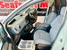 Peugeot Partner HDI S L1 850 5dr Manual 2014