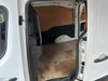Peugeot Partner HDI S L1 850 5dr Manual 2026
