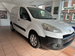 Peugeot Partner HDI S L1 850 5dr Manual 2014