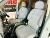 Peugeot Partner HDI S L1 850 5dr Manual 2026