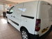 Peugeot Partner HDI S L1 850 5dr Manual 2014