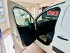 Peugeot Partner HDI S L1 850 5dr Manual 2026