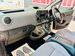 Peugeot Partner HDI S L1 850 5dr Manual 2014