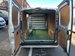 Renault Trafic LL29 SPORT DCI S/R 4dr Manual 2013