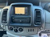 Renault Trafic LL29 SPORT DCI S/R 4dr Manual 2026
