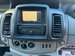Renault Trafic LL29 SPORT DCI S/R 4dr Manual 2013