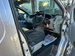 Renault Trafic LL29 SPORT DCI S/R 4dr Manual 2013
