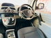 Renault Kangoo ML19 EXTRA DCI 4dr Manual 2010