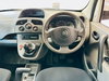 Renault Kangoo ML19 EXTRA DCI 4dr Manual 2026