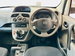 Renault Kangoo ML19 EXTRA DCI 4dr Manual 2010