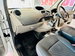 Renault Kangoo ML19 EXTRA DCI 4dr Manual 2010