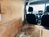 Renault Kangoo ML19 EXTRA DCI 4dr Manual 2026