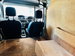 Renault Kangoo ML19 EXTRA DCI 4dr Manual 2010