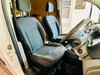 Renault Kangoo ML19 EXTRA DCI 4dr Manual 2026