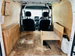 Renault Kangoo ML19 EXTRA DCI 4dr Manual 2010