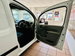 Renault Kangoo ML19 EXTRA DCI 4dr Manual 2010