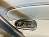 Renault Kangoo ML19 EXTRA DCI 4dr Manual 2026