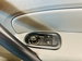 Renault Kangoo ML19 EXTRA DCI 4dr Manual 2010