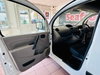 Renault Kangoo ML19 EXTRA DCI 4dr Manual 2026