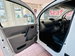 Renault Kangoo ML19 EXTRA DCI 4dr Manual 2010