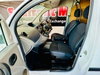 Renault Kangoo ML19 EXTRA DCI 4dr Manual 2026
