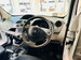 Renault Kangoo ML19 EXTRA DCI 4dr Manual 2010