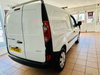 Renault Kangoo ML19 EXTRA DCI 4dr Manual 2026