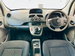 Renault Kangoo ML19 EXTRA DCI 4dr Manual 2010