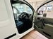 Renault Kangoo ML19 EXTRA DCI 4dr Manual 2010