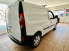 Renault Kangoo ML19 EXTRA DCI 4dr Manual 2026
