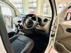 Renault Kangoo ML19 EXTRA DCI 4dr Manual 2026