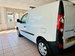 Renault Kangoo ML19 EXTRA DCI 4dr Manual 2010