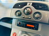 Renault Kangoo ML19 EXTRA DCI 4dr Manual 2026