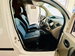 Renault Kangoo ML19 EXTRA DCI 4dr Manual 2010