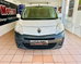 Renault Kangoo ML19 EXTRA DCI 4dr Manual 2010