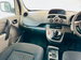 Renault Kangoo ML19 EXTRA DCI 4dr Manual 2010