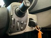 Renault Kangoo ML19 EXTRA DCI 4dr Manual 2026