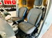 Renault Kangoo ML19 EXTRA DCI 4dr Manual 2010