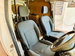 Renault Kangoo ML19 EXTRA DCI 4dr Manual 2010