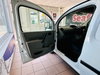 Renault Kangoo ML19 EXTRA DCI 4dr Manual 2026
